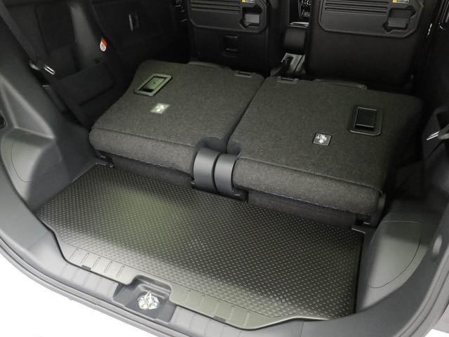 タントカスタムRS 純正10インチナビ ドラレコ ETC衝突軽減ブレーキ LEDヘッドライト アルミホイール 電動格納ドアミラー プッシュボタンスタート 障害物センサー 両側電動スライドドア 運転席・助手席シートヒーター オートエアコン 全周囲カメラ(愛知県)の中古車