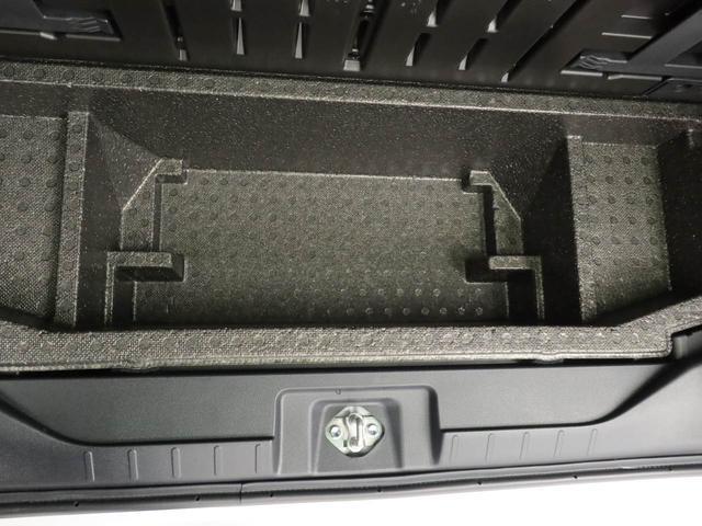 タントカスタムRS 純正10インチナビ ドラレコ ETC衝突軽減ブレーキ LEDヘッドライト アルミホイール 電動格納ドアミラー プッシュボタンスタート 障害物センサー 両側電動スライドドア 運転席・助手席シートヒーター オートエアコン 全周囲カメラ(愛知県)の中古車