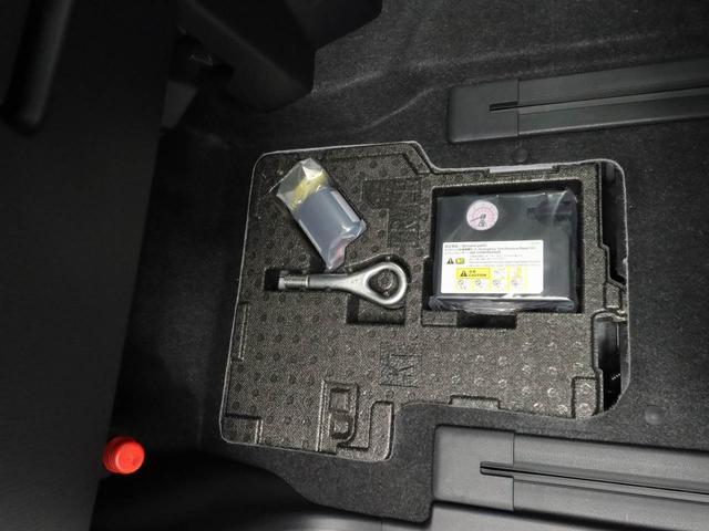 タントカスタムRS 純正10インチナビ ドラレコ ETC衝突軽減ブレーキ LEDヘッドライト アルミホイール 電動格納ドアミラー プッシュボタンスタート 障害物センサー 両側電動スライドドア 運転席・助手席シートヒーター オートエアコン 全周囲カメラ(愛知県)の中古車