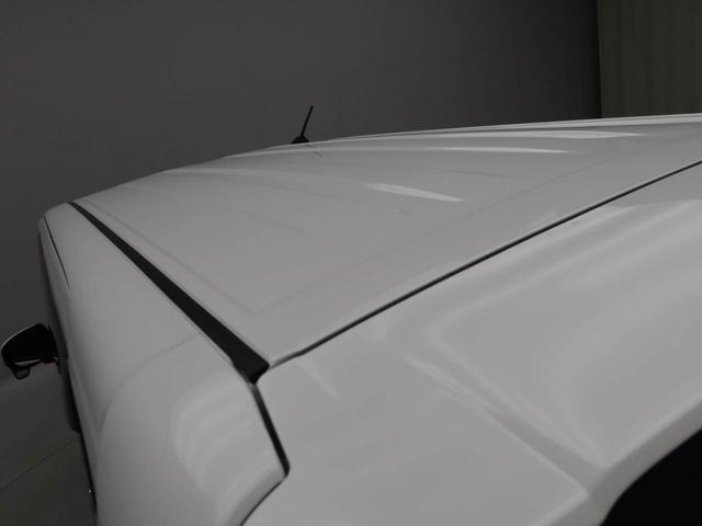 タントカスタムRS 純正10インチナビ ドラレコ ETC衝突軽減ブレーキ LEDヘッドライト アルミホイール 電動格納ドアミラー プッシュボタンスタート 障害物センサー 両側電動スライドドア 運転席・助手席シートヒーター オートエアコン 全周囲カメラ(愛知県)の中古車