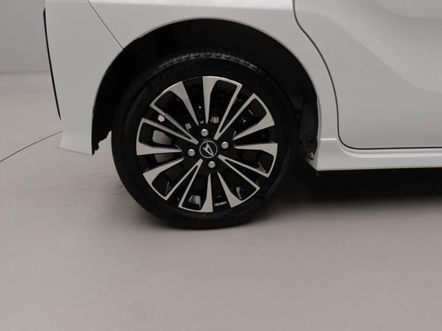 タントカスタムRS 純正10インチナビ ドラレコ ETC衝突軽減ブレーキ LEDヘッドライト アルミホイール 電動格納ドアミラー プッシュボタンスタート 障害物センサー 両側電動スライドドア 運転席・助手席シートヒーター オートエアコン 全周囲カメラ(愛知県)の中古車