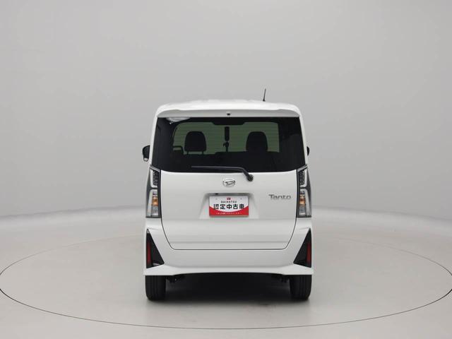 タントカスタムRS 純正10インチナビ ドラレコ ETC衝突軽減ブレーキ LEDヘッドライト アルミホイール 電動格納ドアミラー プッシュボタンスタート 障害物センサー 両側電動スライドドア 運転席・助手席シートヒーター オートエアコン 全周囲カメラ(愛知県)の中古車