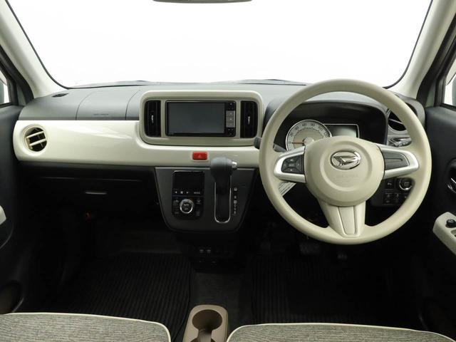 ミラトコットＧ　ＳＡIII　ドラレコ　ナビ　ＥＴＣドラレコ　ナビ　バックカメラ　パノラマモニター　ＥＴＣ　キーフリー　イモビライザー　アイドリングストップ　ＬＥＤヘッドライト　ワンオーナー　禁煙車（愛知県）の中古車