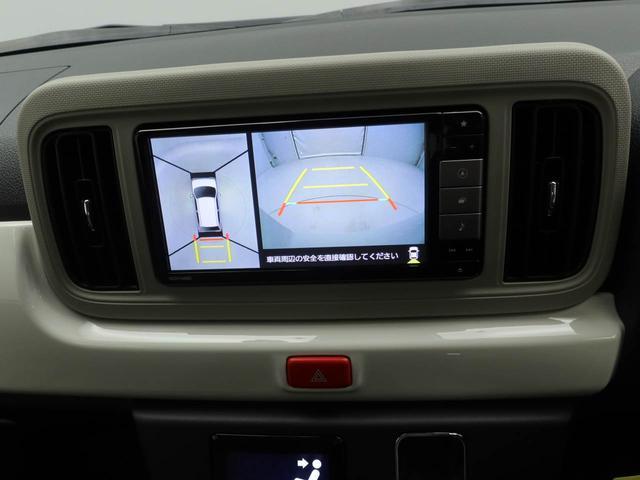 ミラトコットＧ　ＳＡIII　ドラレコ　ナビ　ＥＴＣドラレコ　ナビ　バックカメラ　パノラマモニター　ＥＴＣ　キーフリー　イモビライザー　アイドリングストップ　ＬＥＤヘッドライト　ワンオーナー　禁煙車（愛知県）の中古車