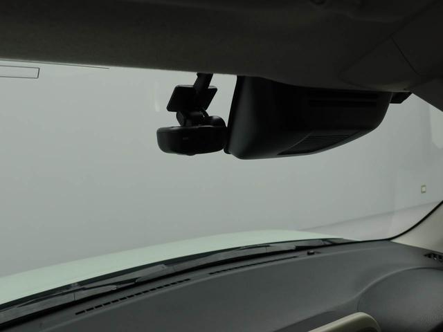 ミラトコットＧ　ＳＡIII　ドラレコ　ナビ　ＥＴＣドラレコ　ナビ　バックカメラ　パノラマモニター　ＥＴＣ　キーフリー　イモビライザー　アイドリングストップ　ＬＥＤヘッドライト　ワンオーナー　禁煙車（愛知県）の中古車