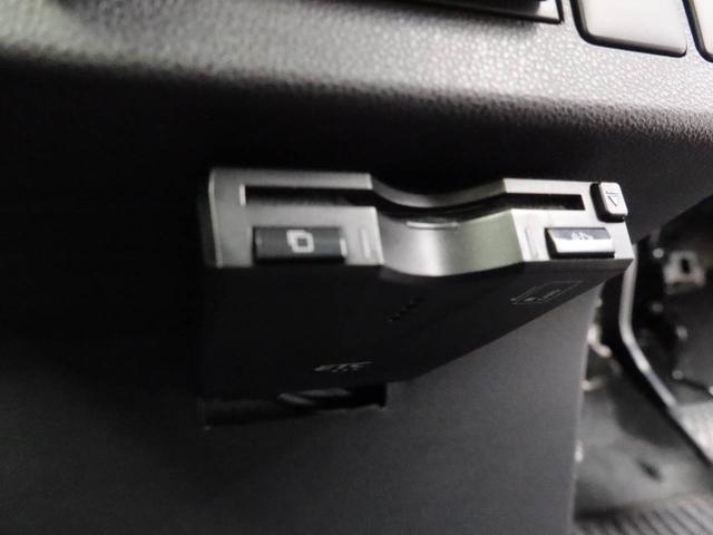 ミラトコットＧ　ＳＡIII　ドラレコ　ナビ　ＥＴＣドラレコ　ナビ　バックカメラ　パノラマモニター　ＥＴＣ　キーフリー　イモビライザー　アイドリングストップ　ＬＥＤヘッドライト　ワンオーナー　禁煙車（愛知県）の中古車