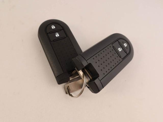 ミラトコットＧ　ＳＡIII　ドラレコ　ナビ　ＥＴＣドラレコ　ナビ　バックカメラ　パノラマモニター　ＥＴＣ　キーフリー　イモビライザー　アイドリングストップ　ＬＥＤヘッドライト　ワンオーナー　禁煙車（愛知県）の中古車