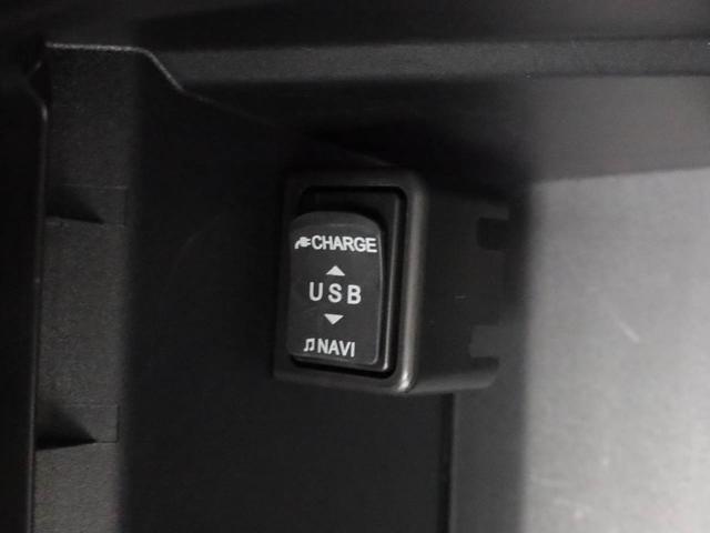 ミラトコットＧ　ＳＡIII　ドラレコ　ナビ　ＥＴＣドラレコ　ナビ　バックカメラ　パノラマモニター　ＥＴＣ　キーフリー　イモビライザー　アイドリングストップ　ＬＥＤヘッドライト　ワンオーナー　禁煙車（愛知県）の中古車