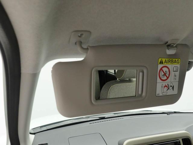 ミラトコットＧ　ＳＡIII　ドラレコ　ナビ　ＥＴＣドラレコ　ナビ　バックカメラ　パノラマモニター　ＥＴＣ　キーフリー　イモビライザー　アイドリングストップ　ＬＥＤヘッドライト　ワンオーナー　禁煙車（愛知県）の中古車