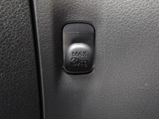 ミラトコットＧ　ＳＡIII　ドラレコ　ナビ　ＥＴＣドラレコ　ナビ　バックカメラ　パノラマモニター　ＥＴＣ　キーフリー　イモビライザー　アイドリングストップ　ＬＥＤヘッドライト　ワンオーナー　禁煙車（愛知県）の中古車