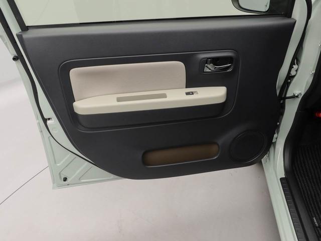 ミラトコットＧ　ＳＡIII　ドラレコ　ナビ　ＥＴＣドラレコ　ナビ　バックカメラ　パノラマモニター　ＥＴＣ　キーフリー　イモビライザー　アイドリングストップ　ＬＥＤヘッドライト　ワンオーナー　禁煙車（愛知県）の中古車