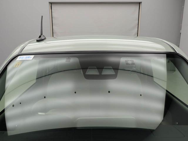 ミラトコットＧ　ＳＡIII　ドラレコ　ナビ　ＥＴＣドラレコ　ナビ　バックカメラ　パノラマモニター　ＥＴＣ　キーフリー　イモビライザー　アイドリングストップ　ＬＥＤヘッドライト　ワンオーナー　禁煙車（愛知県）の中古車