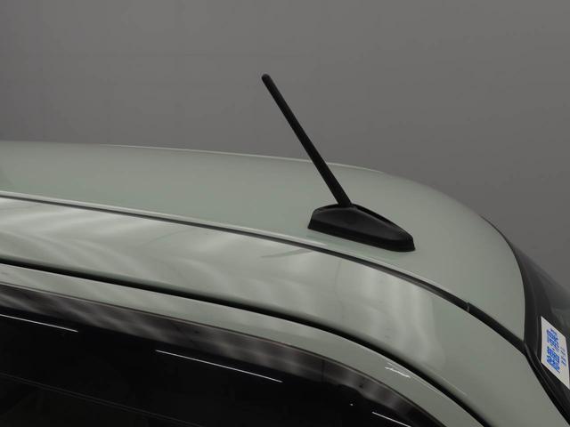 ミラトコットＧ　ＳＡIII　ドラレコ　ナビ　ＥＴＣドラレコ　ナビ　バックカメラ　パノラマモニター　ＥＴＣ　キーフリー　イモビライザー　アイドリングストップ　ＬＥＤヘッドライト　ワンオーナー　禁煙車（愛知県）の中古車