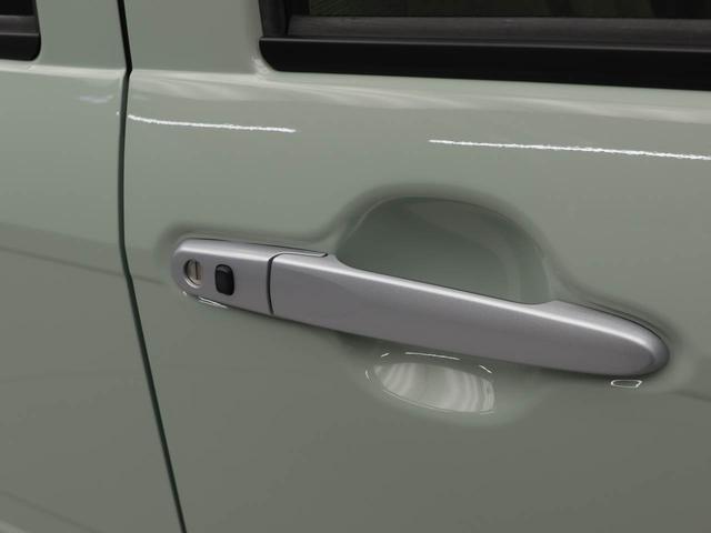 ミラトコットＧ　ＳＡIII　ドラレコ　ナビ　ＥＴＣドラレコ　ナビ　バックカメラ　パノラマモニター　ＥＴＣ　キーフリー　イモビライザー　アイドリングストップ　ＬＥＤヘッドライト　ワンオーナー　禁煙車（愛知県）の中古車