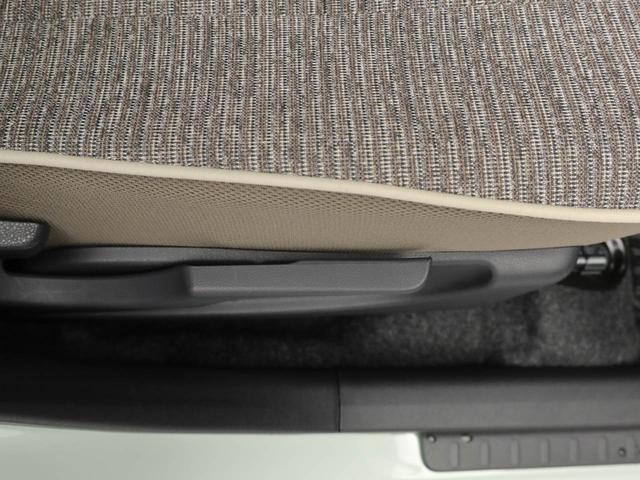 ミラトコットＧ　ＳＡIII　ドラレコ　ナビ　ＥＴＣドラレコ　ナビ　バックカメラ　パノラマモニター　ＥＴＣ　キーフリー　イモビライザー　アイドリングストップ　ＬＥＤヘッドライト　ワンオーナー　禁煙車（愛知県）の中古車