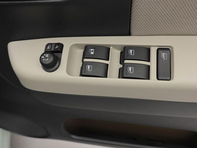 ミラトコットＧ　ＳＡIII　ドラレコ　ナビ　ＥＴＣドラレコ　ナビ　バックカメラ　パノラマモニター　ＥＴＣ　キーフリー　イモビライザー　アイドリングストップ　ＬＥＤヘッドライト　ワンオーナー　禁煙車（愛知県）の中古車