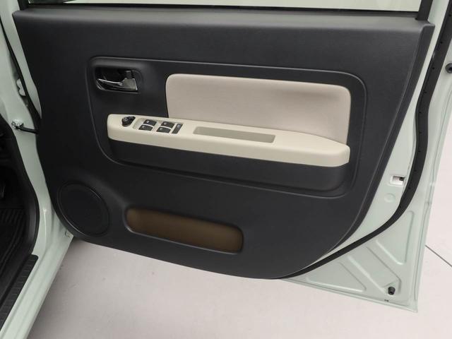 ミラトコットＧ　ＳＡIII　ドラレコ　ナビ　ＥＴＣドラレコ　ナビ　バックカメラ　パノラマモニター　ＥＴＣ　キーフリー　イモビライザー　アイドリングストップ　ＬＥＤヘッドライト　ワンオーナー　禁煙車（愛知県）の中古車