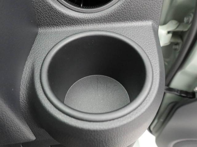 ミラトコットＧ　ＳＡIII　ドラレコ　ナビ　ＥＴＣドラレコ　ナビ　バックカメラ　パノラマモニター　ＥＴＣ　キーフリー　イモビライザー　アイドリングストップ　ＬＥＤヘッドライト　ワンオーナー　禁煙車（愛知県）の中古車