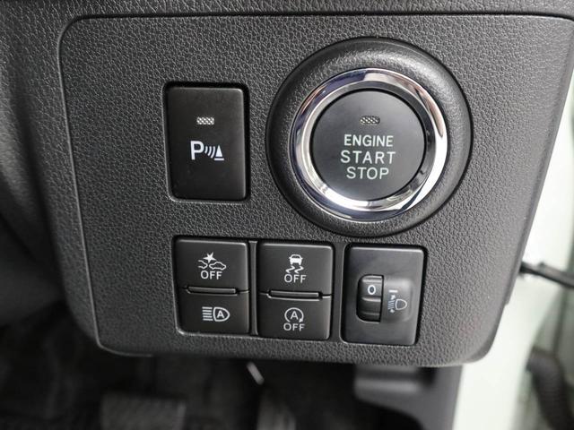 ミラトコットＧ　ＳＡIII　ドラレコ　ナビ　ＥＴＣドラレコ　ナビ　バックカメラ　パノラマモニター　ＥＴＣ　キーフリー　イモビライザー　アイドリングストップ　ＬＥＤヘッドライト　ワンオーナー　禁煙車（愛知県）の中古車