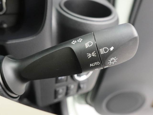 ミラトコットＧ　ＳＡIII　ドラレコ　ナビ　ＥＴＣドラレコ　ナビ　バックカメラ　パノラマモニター　ＥＴＣ　キーフリー　イモビライザー　アイドリングストップ　ＬＥＤヘッドライト　ワンオーナー　禁煙車（愛知県）の中古車