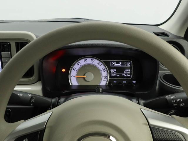 ミラトコットＧ　ＳＡIII　ドラレコ　ナビ　ＥＴＣドラレコ　ナビ　バックカメラ　パノラマモニター　ＥＴＣ　キーフリー　イモビライザー　アイドリングストップ　ＬＥＤヘッドライト　ワンオーナー　禁煙車（愛知県）の中古車