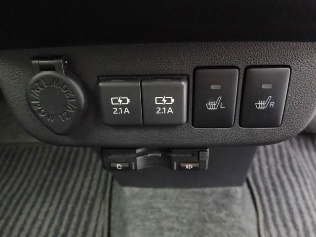 ミラトコットＧ　ＳＡIII　ドラレコ　ナビ　ＥＴＣドラレコ　ナビ　バックカメラ　パノラマモニター　ＥＴＣ　キーフリー　イモビライザー　アイドリングストップ　ＬＥＤヘッドライト　ワンオーナー　禁煙車（愛知県）の中古車