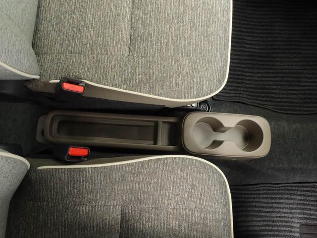 ミラトコットＧ　ＳＡIII　ドラレコ　ナビ　ＥＴＣドラレコ　ナビ　バックカメラ　パノラマモニター　ＥＴＣ　キーフリー　イモビライザー　アイドリングストップ　ＬＥＤヘッドライト　ワンオーナー　禁煙車（愛知県）の中古車