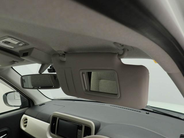 ミラトコットＧ　ＳＡIII　ドラレコ　ナビ　ＥＴＣドラレコ　ナビ　バックカメラ　パノラマモニター　ＥＴＣ　キーフリー　イモビライザー　アイドリングストップ　ＬＥＤヘッドライト　ワンオーナー　禁煙車（愛知県）の中古車