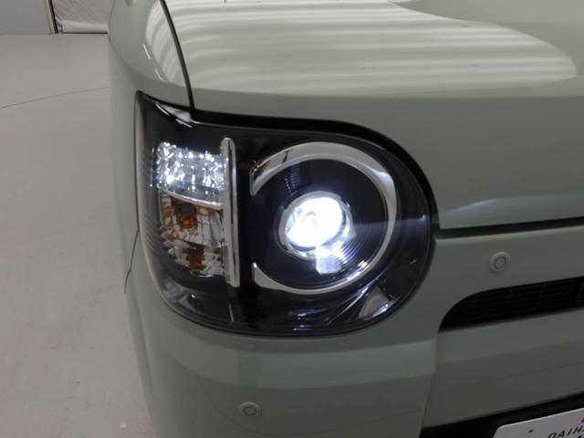 ミラトコットＧ　ＳＡIII　ドラレコ　ナビ　ＥＴＣドラレコ　ナビ　バックカメラ　パノラマモニター　ＥＴＣ　キーフリー　イモビライザー　アイドリングストップ　ＬＥＤヘッドライト　ワンオーナー　禁煙車（愛知県）の中古車