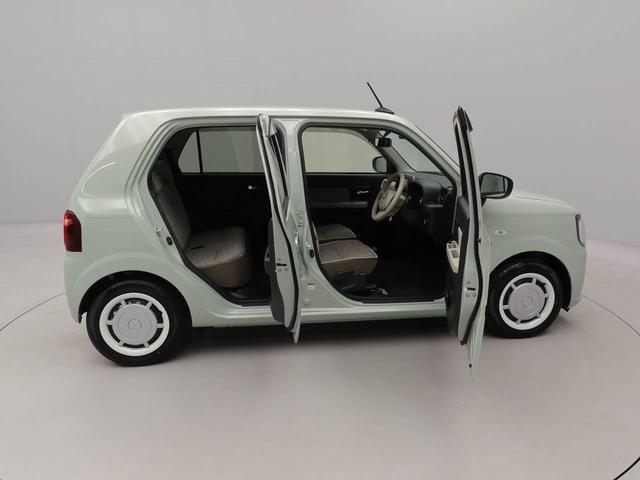 ミラトコットＧ　ＳＡIII　ドラレコ　ナビ　ＥＴＣドラレコ　ナビ　バックカメラ　パノラマモニター　ＥＴＣ　キーフリー　イモビライザー　アイドリングストップ　ＬＥＤヘッドライト　ワンオーナー　禁煙車（愛知県）の中古車