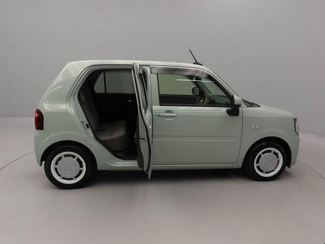 ミラトコットＧ　ＳＡIII　ドラレコ　ナビ　ＥＴＣドラレコ　ナビ　バックカメラ　パノラマモニター　ＥＴＣ　キーフリー　イモビライザー　アイドリングストップ　ＬＥＤヘッドライト　ワンオーナー　禁煙車（愛知県）の中古車