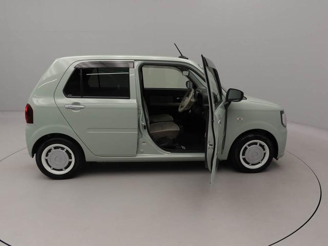 ミラトコットＧ　ＳＡIII　ドラレコ　ナビ　ＥＴＣドラレコ　ナビ　バックカメラ　パノラマモニター　ＥＴＣ　キーフリー　イモビライザー　アイドリングストップ　ＬＥＤヘッドライト　ワンオーナー　禁煙車（愛知県）の中古車