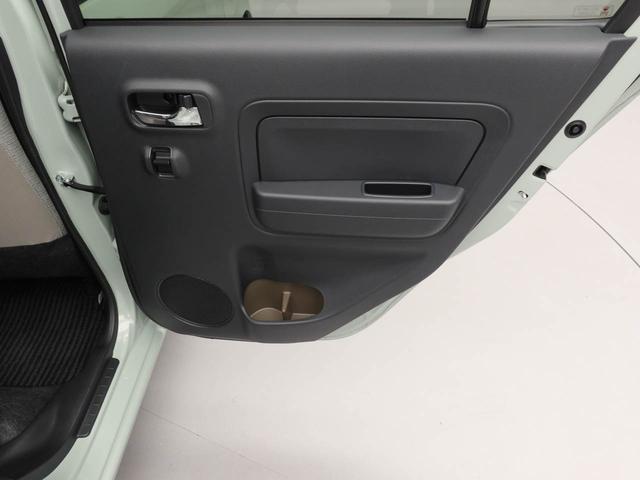 ミラトコットＧ　ＳＡIII　ドラレコ　ナビ　ＥＴＣドラレコ　ナビ　バックカメラ　パノラマモニター　ＥＴＣ　キーフリー　イモビライザー　アイドリングストップ　ＬＥＤヘッドライト　ワンオーナー　禁煙車（愛知県）の中古車