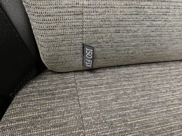 ミラトコットＧ　ＳＡIII　ドラレコ　ナビ　ＥＴＣドラレコ　ナビ　バックカメラ　パノラマモニター　ＥＴＣ　キーフリー　イモビライザー　アイドリングストップ　ＬＥＤヘッドライト　ワンオーナー　禁煙車（愛知県）の中古車