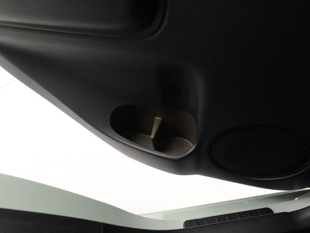 ミラトコットＧ　ＳＡIII　ドラレコ　ナビ　ＥＴＣドラレコ　ナビ　バックカメラ　パノラマモニター　ＥＴＣ　キーフリー　イモビライザー　アイドリングストップ　ＬＥＤヘッドライト　ワンオーナー　禁煙車（愛知県）の中古車