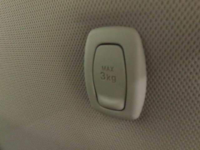 ミラトコットＧ　ＳＡIII　ドラレコ　ナビ　ＥＴＣドラレコ　ナビ　バックカメラ　パノラマモニター　ＥＴＣ　キーフリー　イモビライザー　アイドリングストップ　ＬＥＤヘッドライト　ワンオーナー　禁煙車（愛知県）の中古車