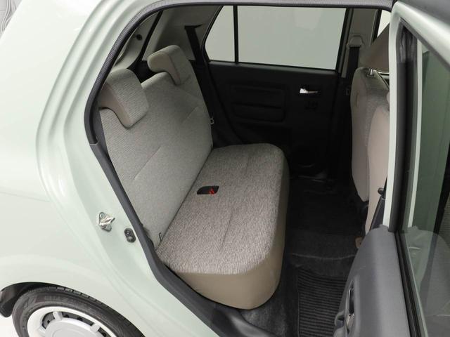 ミラトコットＧ　ＳＡIII　ドラレコ　ナビ　ＥＴＣドラレコ　ナビ　バックカメラ　パノラマモニター　ＥＴＣ　キーフリー　イモビライザー　アイドリングストップ　ＬＥＤヘッドライト　ワンオーナー　禁煙車（愛知県）の中古車