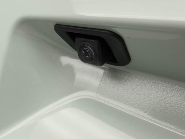 ミラトコットＧ　ＳＡIII　ドラレコ　ナビ　ＥＴＣドラレコ　ナビ　バックカメラ　パノラマモニター　ＥＴＣ　キーフリー　イモビライザー　アイドリングストップ　ＬＥＤヘッドライト　ワンオーナー　禁煙車（愛知県）の中古車