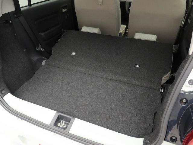 ミラトコットＧ　ＳＡIII　ドラレコ　ナビ　ＥＴＣドラレコ　ナビ　バックカメラ　パノラマモニター　ＥＴＣ　キーフリー　イモビライザー　アイドリングストップ　ＬＥＤヘッドライト　ワンオーナー　禁煙車（愛知県）の中古車