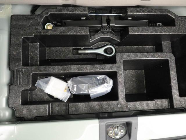 ミラトコットＧ　ＳＡIII　ドラレコ　ナビ　ＥＴＣドラレコ　ナビ　バックカメラ　パノラマモニター　ＥＴＣ　キーフリー　イモビライザー　アイドリングストップ　ＬＥＤヘッドライト　ワンオーナー　禁煙車（愛知県）の中古車