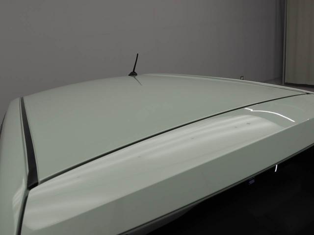 ミラトコットＧ　ＳＡIII　ドラレコ　ナビ　ＥＴＣドラレコ　ナビ　バックカメラ　パノラマモニター　ＥＴＣ　キーフリー　イモビライザー　アイドリングストップ　ＬＥＤヘッドライト　ワンオーナー　禁煙車（愛知県）の中古車