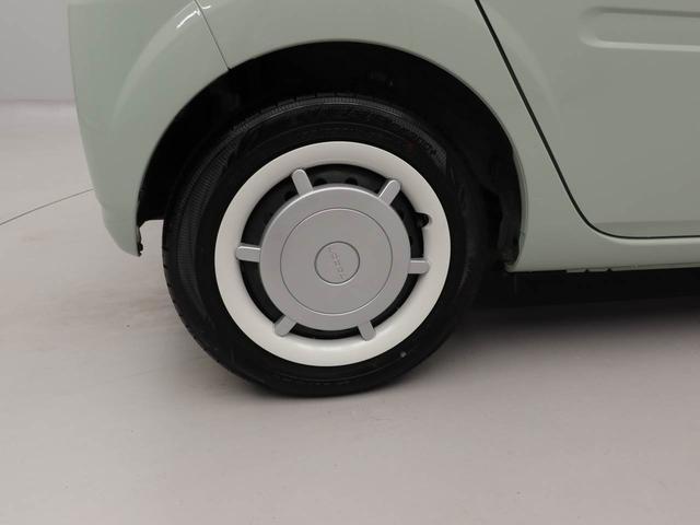 ミラトコットＧ　ＳＡIII　ドラレコ　ナビ　ＥＴＣドラレコ　ナビ　バックカメラ　パノラマモニター　ＥＴＣ　キーフリー　イモビライザー　アイドリングストップ　ＬＥＤヘッドライト　ワンオーナー　禁煙車（愛知県）の中古車