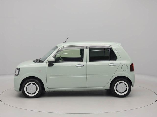 ミラトコットＧ　ＳＡIII　ドラレコ　ナビ　ＥＴＣドラレコ　ナビ　バックカメラ　パノラマモニター　ＥＴＣ　キーフリー　イモビライザー　アイドリングストップ　ＬＥＤヘッドライト　ワンオーナー　禁煙車（愛知県）の中古車