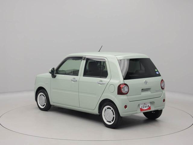 ミラトコットＧ　ＳＡIII　ドラレコ　ナビ　ＥＴＣドラレコ　ナビ　バックカメラ　パノラマモニター　ＥＴＣ　キーフリー　イモビライザー　アイドリングストップ　ＬＥＤヘッドライト　ワンオーナー　禁煙車（愛知県）の中古車