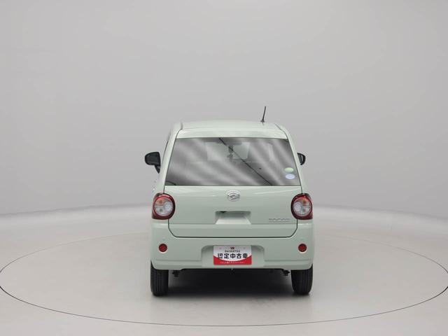 ミラトコットＧ　ＳＡIII　ドラレコ　ナビ　ＥＴＣドラレコ　ナビ　バックカメラ　パノラマモニター　ＥＴＣ　キーフリー　イモビライザー　アイドリングストップ　ＬＥＤヘッドライト　ワンオーナー　禁煙車（愛知県）の中古車