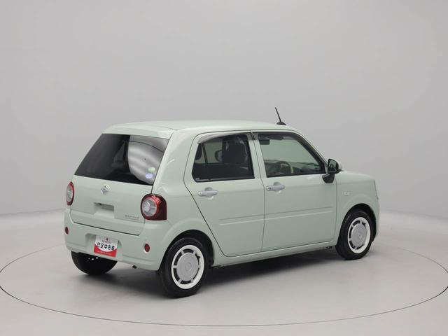 ミラトコットＧ　ＳＡIII　ドラレコ　ナビ　ＥＴＣドラレコ　ナビ　バックカメラ　パノラマモニター　ＥＴＣ　キーフリー　イモビライザー　アイドリングストップ　ＬＥＤヘッドライト　ワンオーナー　禁煙車（愛知県）の中古車