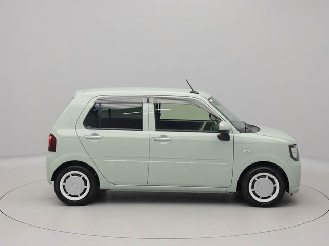 ミラトコットＧ　ＳＡIII　ドラレコ　ナビ　ＥＴＣドラレコ　ナビ　バックカメラ　パノラマモニター　ＥＴＣ　キーフリー　イモビライザー　アイドリングストップ　ＬＥＤヘッドライト　ワンオーナー　禁煙車（愛知県）の中古車