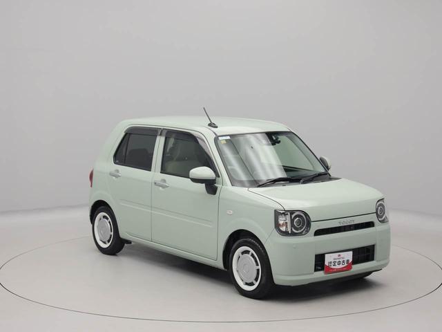 ミラトコットＧ　ＳＡIII　ドラレコ　ナビ　ＥＴＣドラレコ　ナビ　バックカメラ　パノラマモニター　ＥＴＣ　キーフリー　イモビライザー　アイドリングストップ　ＬＥＤヘッドライト　ワンオーナー　禁煙車（愛知県）の中古車