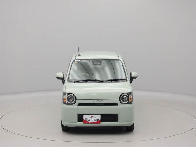 ミラトコットＧ　ＳＡIII　ドラレコ　ナビ　ＥＴＣドラレコ　ナビ　バックカメラ　パノラマモニター　ＥＴＣ　キーフリー　イモビライザー　アイドリングストップ　ＬＥＤヘッドライト　ワンオーナー　禁煙車（愛知県）の中古車