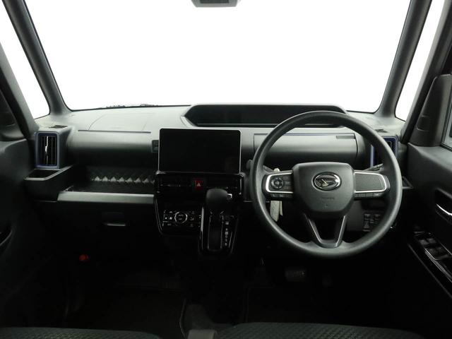 タントカスタムXスタイルセレクションメモリーナビ バックカメラ ETC ドラレコ 両側電動スライドドア キーフリー(愛知県)の中古車